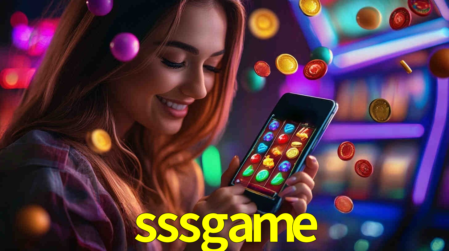 Processo de Download do App sssgame BET - Passo a Passo Simples