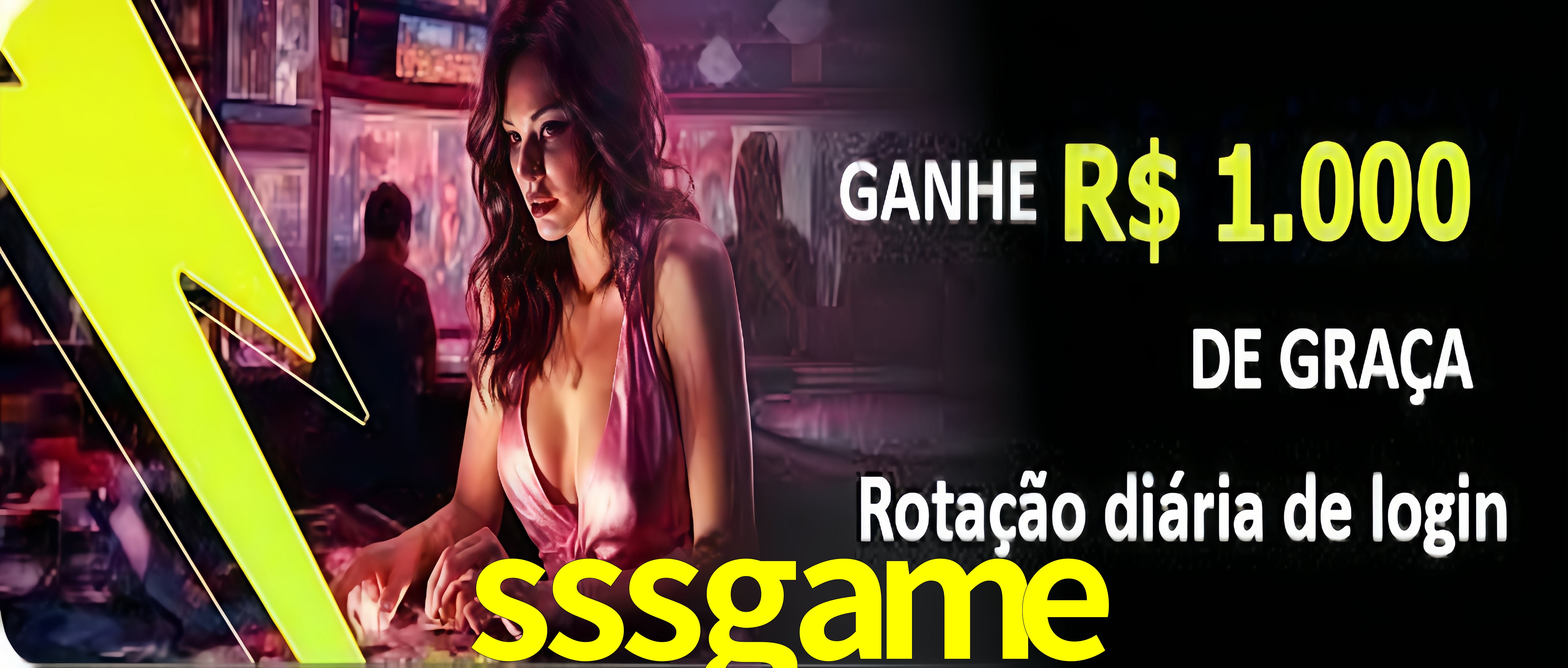 Sistema de Pagamento Rápido e Seguro - PIX, Boleto, Cartões de Crédito