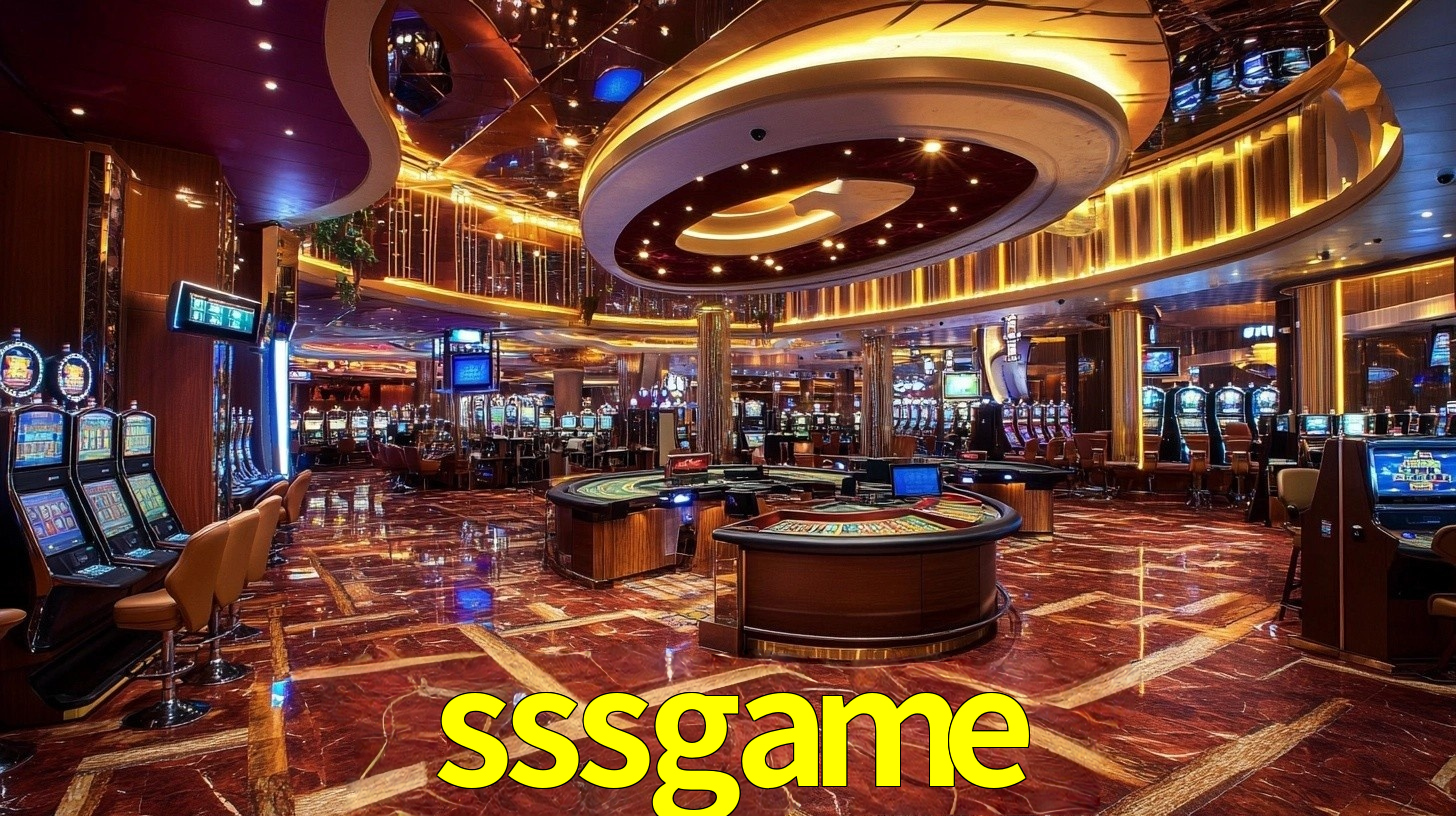 Jogos de Cassino Premium - Slots, Roleta, Blackjack e Dealer Ao Vivo