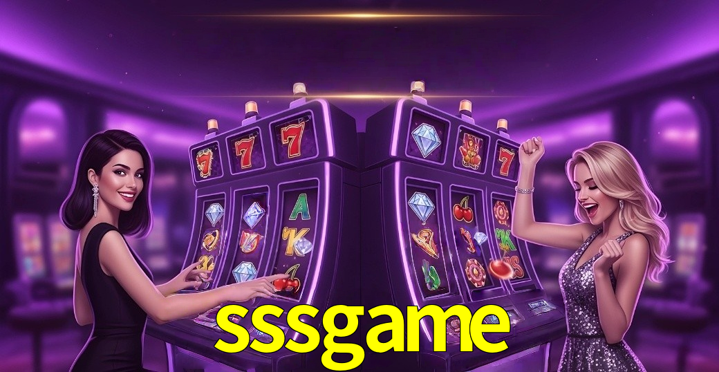 Jogos de Cassino em Destaque - Slots, Roleta, Blackjack