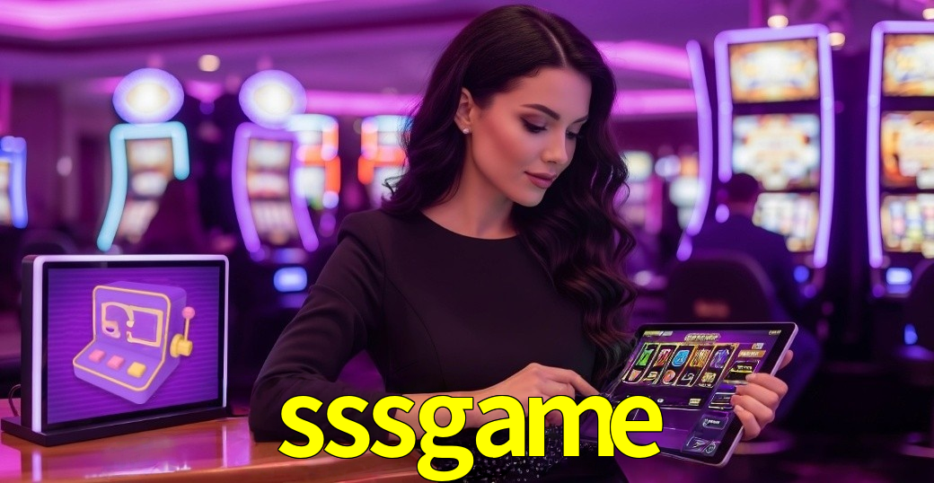 Categorias de Jogos - Slots, Mesa, Ao Vivo, Jackpots