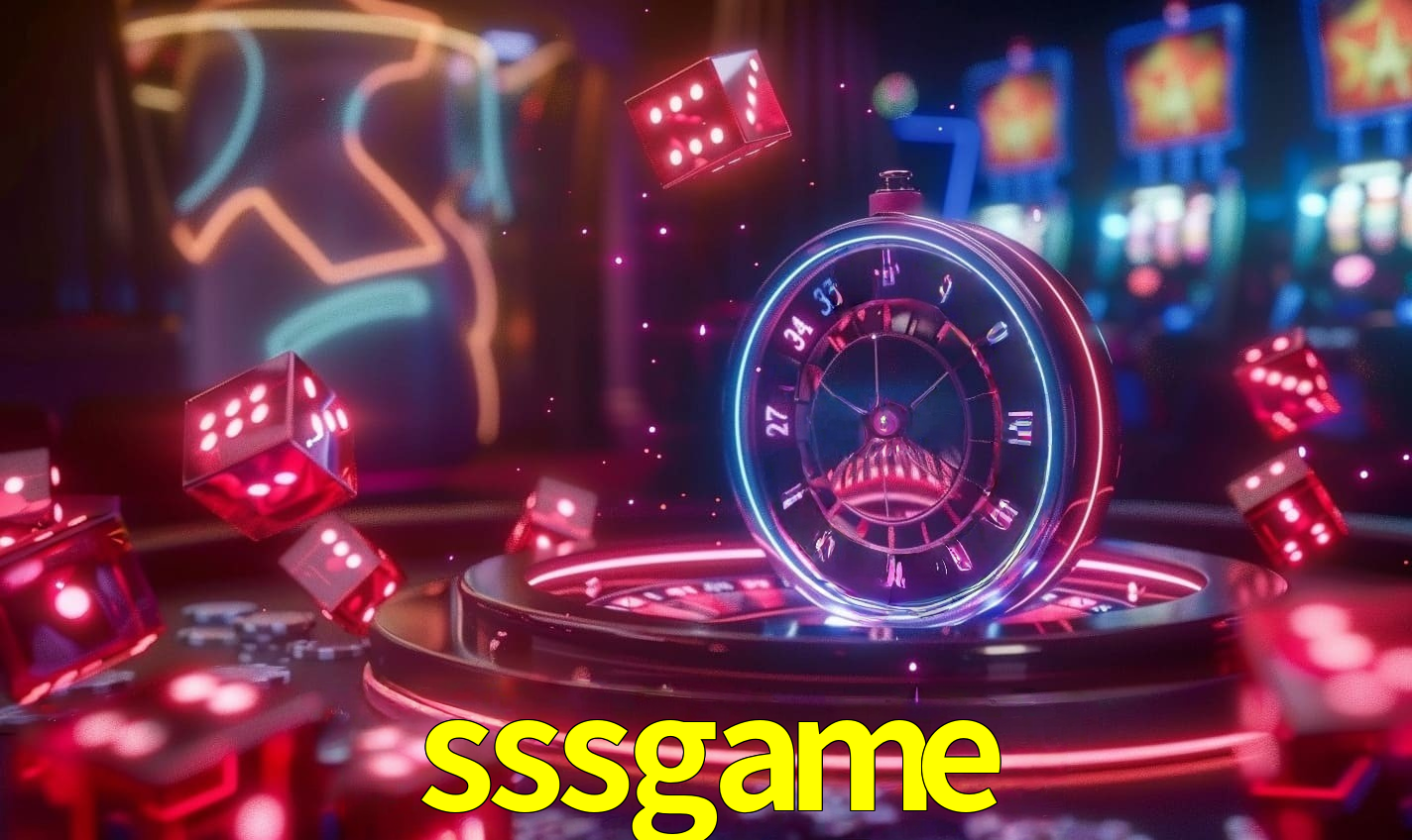 Cassino ao Vivo sssgame BET - Dealers Brasileiros Profissionais