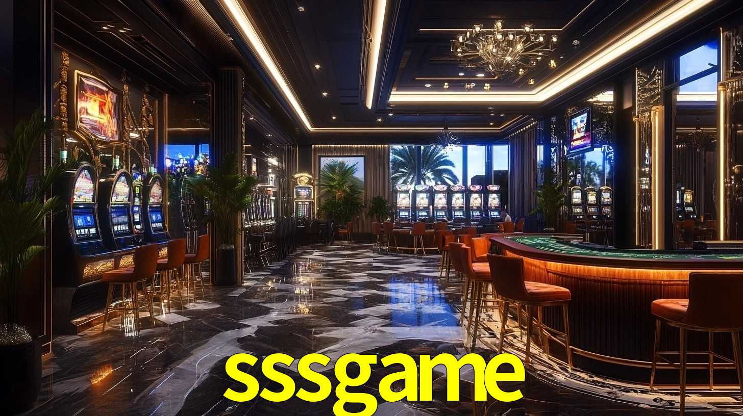 Jogos de Cassino ao Vivo