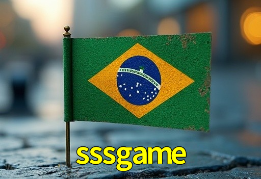 Benefícios do Login sssgame BET - Bônus e Vantagens Exclusivas
