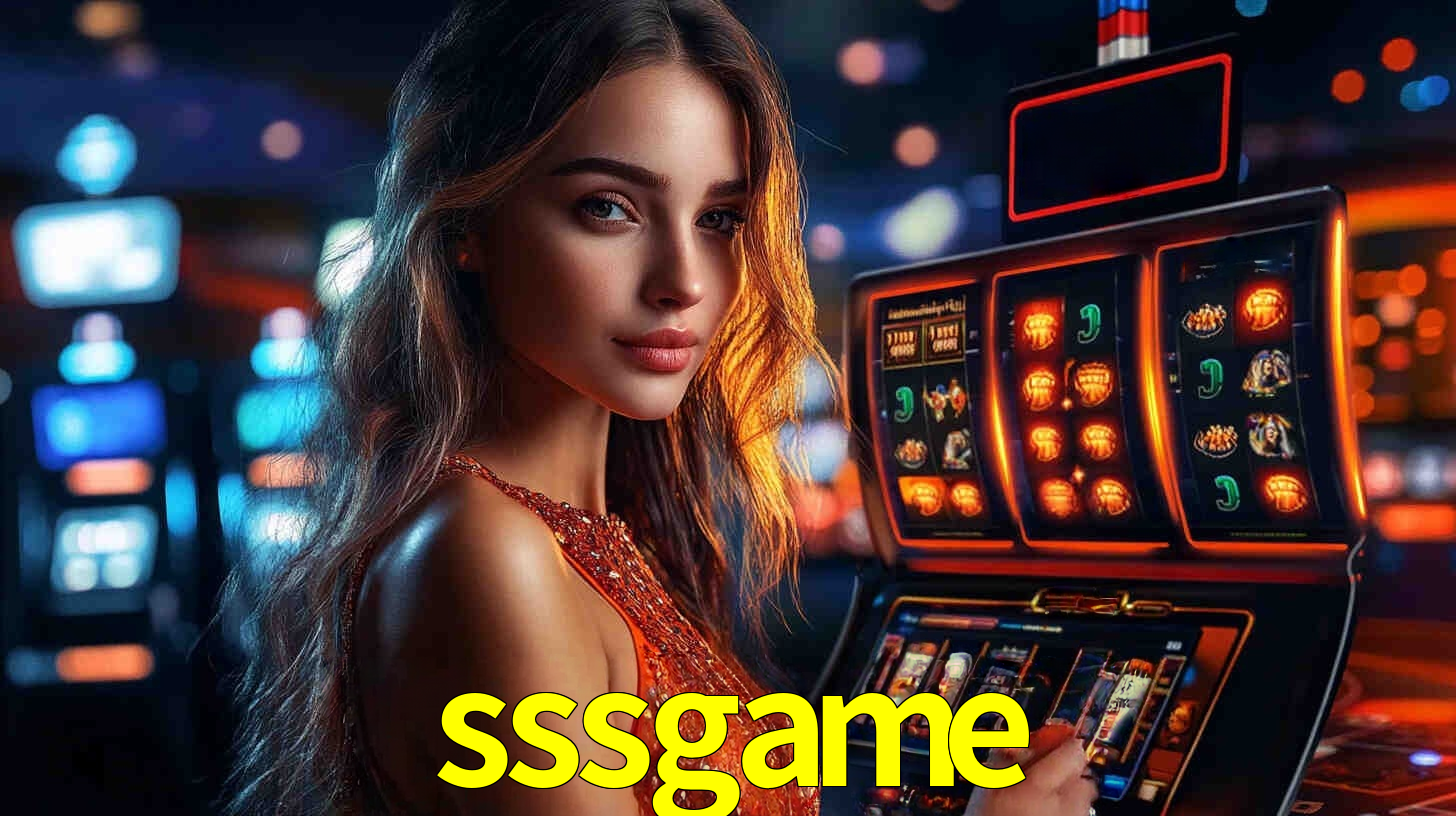 Sistema de Segurança Avançado sssgame BET - Criptografia e Proteção