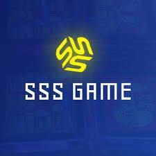 sssgame BET Logo
