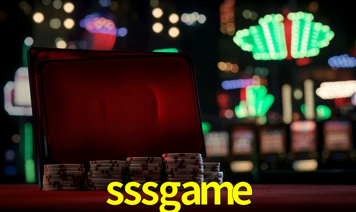 Coleção Premium de Slots sssgame BET - NetEnt, Pragmatic Play, Evolution