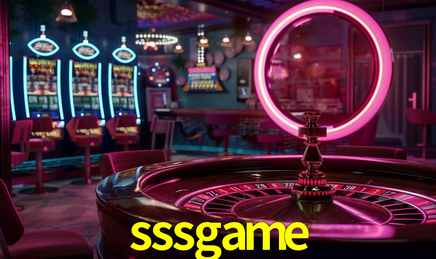 Jogos de Mesa Premium sssgame BET - Blackjack, Roleta, Baccarat